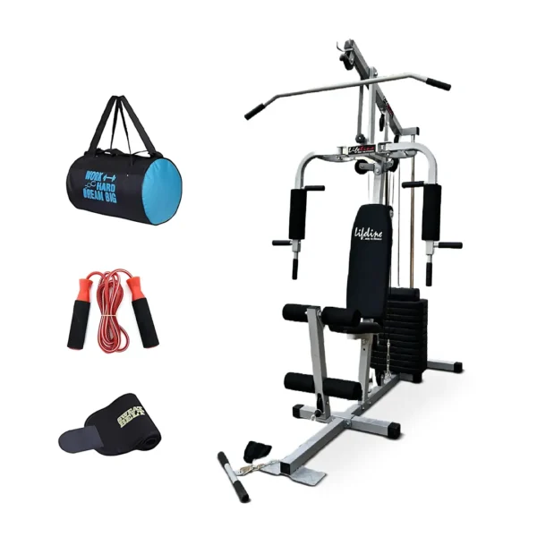 HG-002-Combo-Set-With-Gym-Accessories