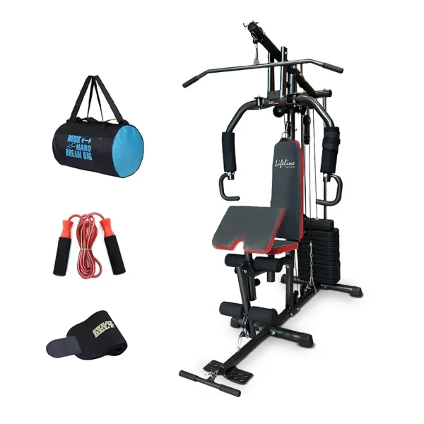 HG-006-Combo-Set-With-Gym-Accessories