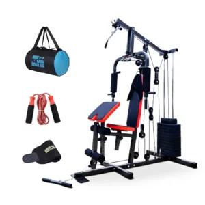 HG-007-Combo-Set-With-Gym-Accessories