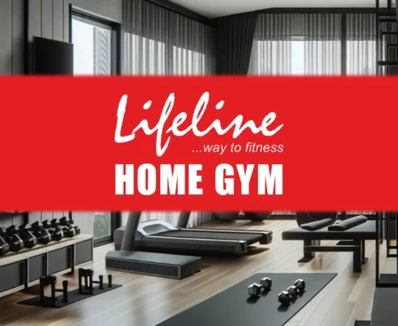 Home-Gym-Blog